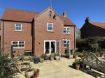 Images for Seekings, West End, Kilham, Driffield, YO25 4RR