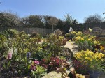 Images for Seekings, West End, Kilham, Driffield, YO25 4RR