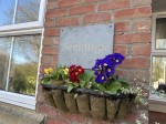 Images for Seekings, West End, Kilham, Driffield, YO25 4RR