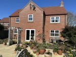 Images for Seekings, West End, Kilham, Driffield, YO25 4RR
