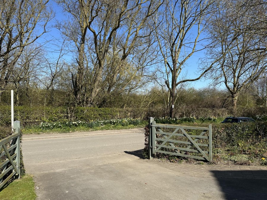 Images for Seekings, West End, Kilham, Driffield, YO25 4RR