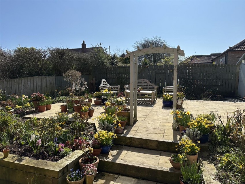 Images for Seekings, West End, Kilham, Driffield, YO25 4RR
