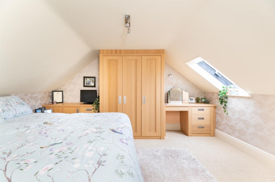 Images for Cornwell House, Main Street, Amotherby, Malton, North Yorkshire, YO17 6UN