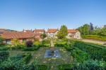 Images for Cornwell House, Main Street, Amotherby, Malton, North Yorkshire, YO17 6UN