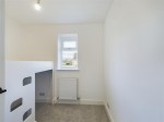 Images for 66 Manor Drive, Pickering, YO18 8DD