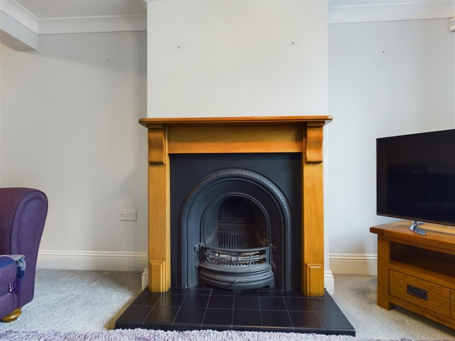 Images for Holly Cottage, East Lutton, Malton, North Yorkshire YO17 8TG