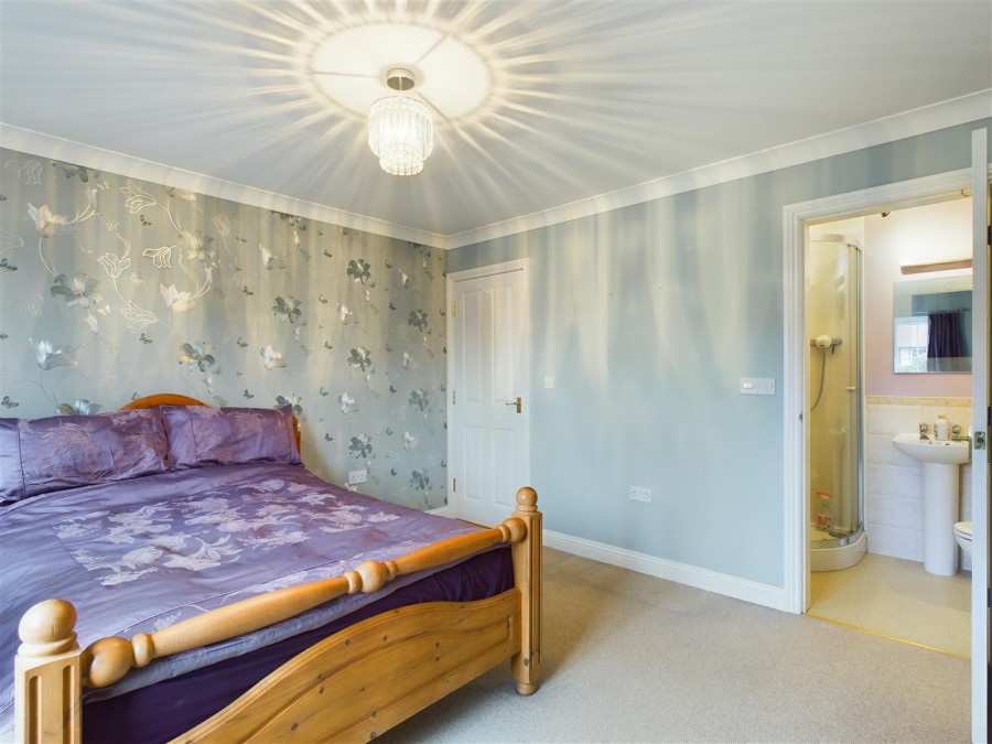 Images for Holly Cottage, East Lutton, Malton, North Yorkshire YO17 8TG