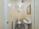 Images for Holly Cottage, East Lutton, Malton, North Yorkshire YO17 8TG