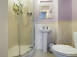 Images for Holly Cottage, East Lutton, Malton, North Yorkshire YO17 8TG