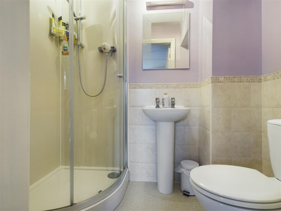Images for Holly Cottage, East Lutton, Malton, North Yorkshire YO17 8TG