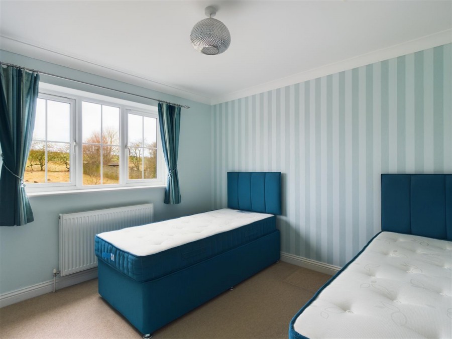 Images for Holly Cottage, East Lutton, Malton, North Yorkshire YO17 8TG