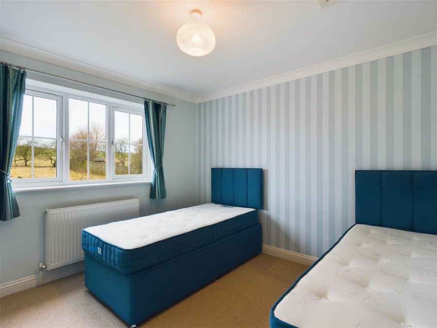 Images for Holly Cottage, East Lutton, Malton, North Yorkshire YO17 8TG