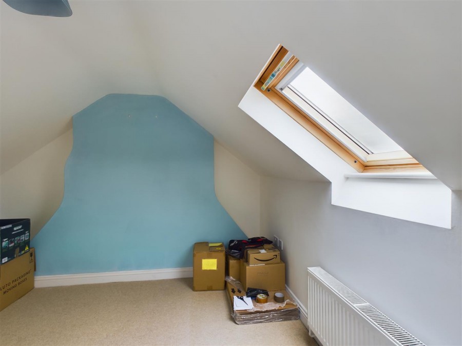 Images for Holly Cottage, East Lutton, Malton, North Yorkshire YO17 8TG
