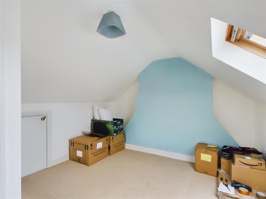 Images for Holly Cottage, East Lutton, Malton, North Yorkshire YO17 8TG