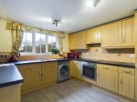 Images for Holly Cottage, East Lutton, Malton, North Yorkshire YO17 8TG