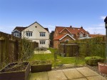 Images for Holly Cottage, East Lutton, Malton, North Yorkshire YO17 8TG