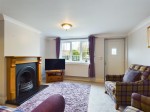 Images for Holly Cottage, East Lutton, Malton, North Yorkshire YO17 8TG