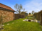 Images for Holly Cottage, East Lutton, Malton, North Yorkshire YO17 8TG
