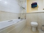 Images for Holly Cottage, East Lutton, Malton, North Yorkshire YO17 8TG