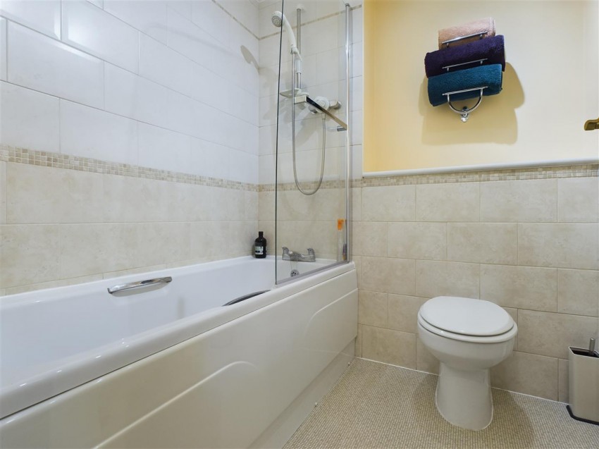 Images for Holly Cottage, East Lutton, Malton, North Yorkshire YO17 8TG