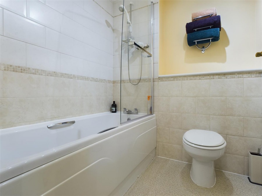 Images for Holly Cottage, East Lutton, Malton, North Yorkshire YO17 8TG
