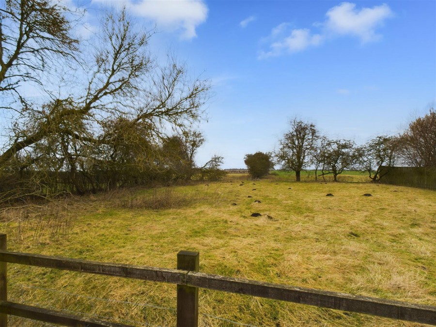 Images for Holly Cottage, East Lutton, Malton, North Yorkshire YO17 8TG