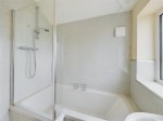 Images for 44, Maudon Avenue, Pickering, North Yorkshire, YO18 7EJ