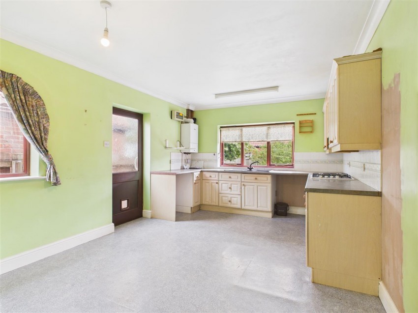 Images for 10 Angus Drive, Driffield, YO25 5BQ