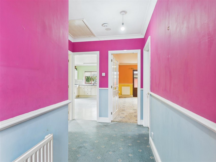 Images for 10 Angus Drive, Driffield, YO25 5BQ