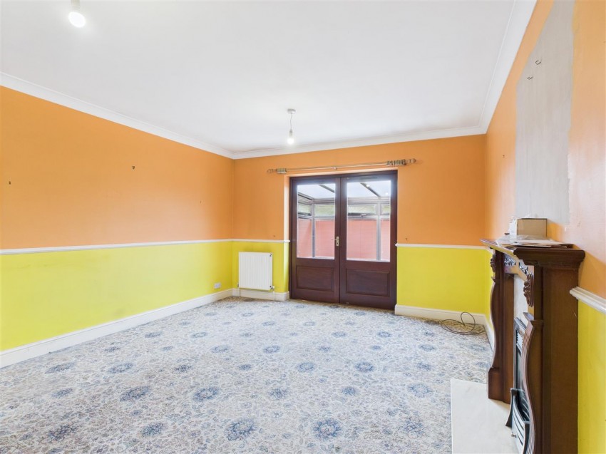 Images for 10 Angus Drive, Driffield, YO25 5BQ