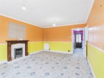 Images for 10 Angus Drive, Driffield, YO25 5BQ