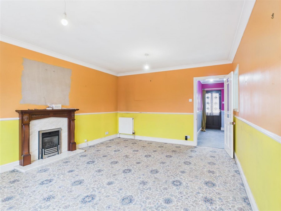 Images for 10 Angus Drive, Driffield, YO25 5BQ