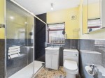 Images for 10 Angus Drive, Driffield, YO25 5BQ