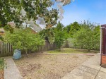Images for 10 Angus Drive, Driffield, YO25 5BQ