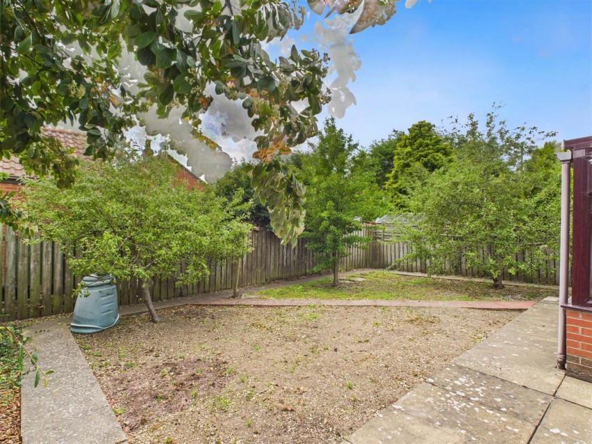 Images for 10 Angus Drive, Driffield, YO25 5BQ
