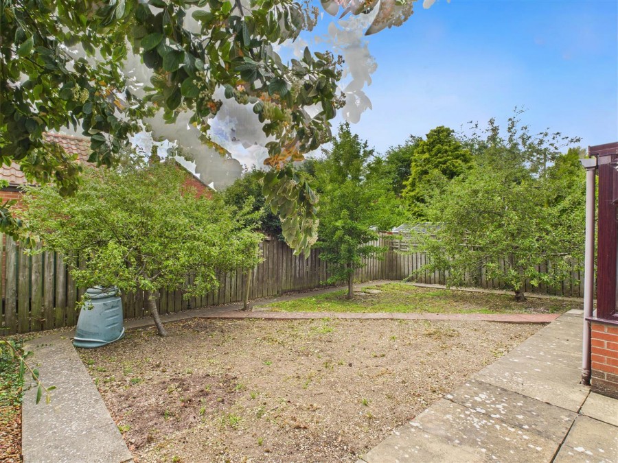 Images for 10 Angus Drive, Driffield, YO25 5BQ