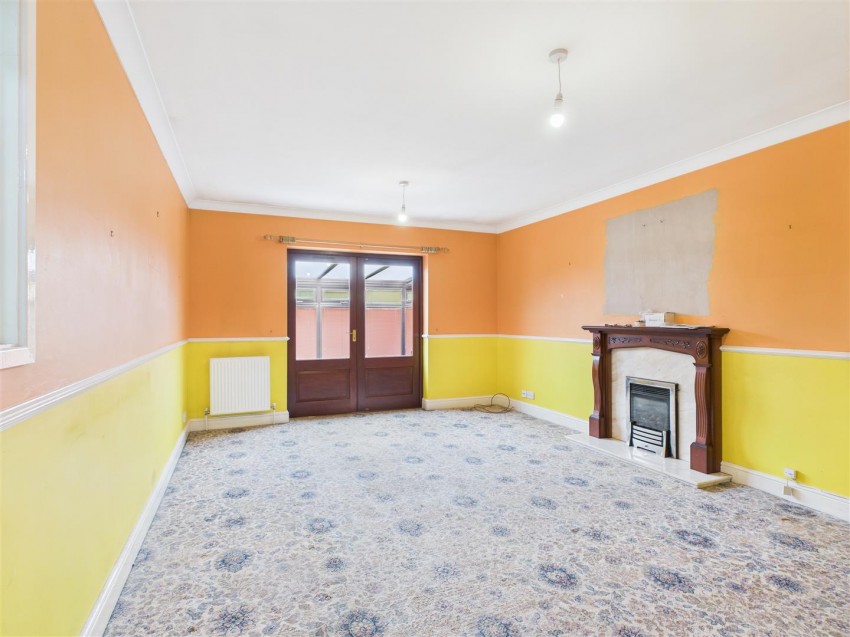 Images for 10 Angus Drive, Driffield, YO25 5BQ
