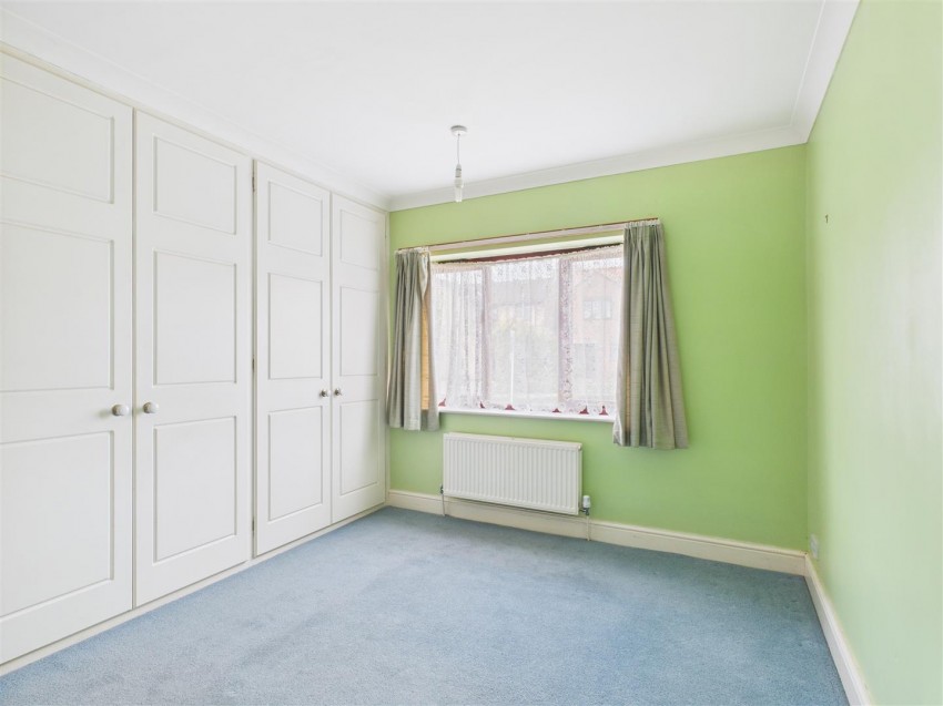 Images for 10 Angus Drive, Driffield, YO25 5BQ