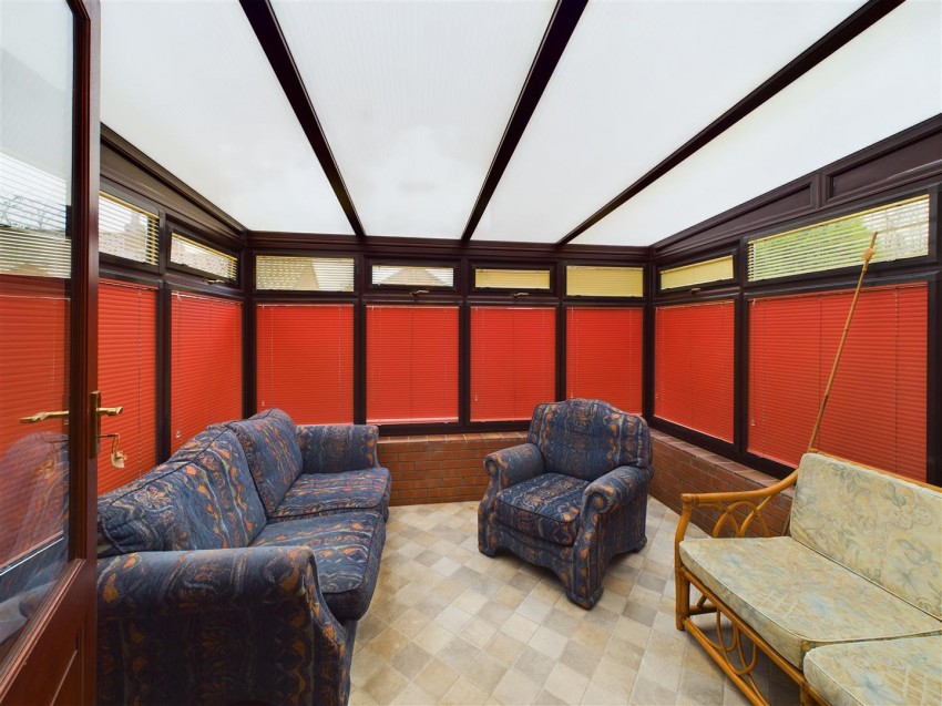 Images for 10 Angus Drive, Driffield, YO25 5BQ
