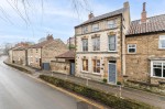 Images for Rock House, Undercliffe, Pickering, YO18 7BB