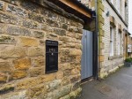 Images for Rock House, Undercliffe, Pickering, YO18 7BB