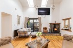 Images for Rock House, Undercliffe, Pickering, YO18 7BB