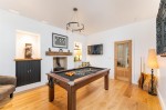 Images for Rock House, Undercliffe, Pickering, YO18 7BB