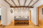Images for Rock House, Undercliffe, Pickering, YO18 7BB