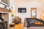 Images for Rock House, Undercliffe, Pickering, YO18 7BB