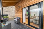 Images for Rock House, Undercliffe, Pickering, YO18 7BB
