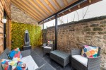Images for Rock House, Undercliffe, Pickering, YO18 7BB