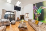 Images for Rock House, Undercliffe, Pickering, YO18 7BB