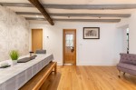 Images for Rock House, Undercliffe, Pickering, YO18 7BB