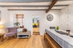 Images for Rock House, Undercliffe, Pickering, YO18 7BB